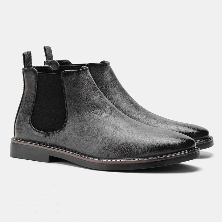 Douglas | Botas Atemporais
