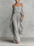 ISABEL - CONJUNTO LIGERO INTEMPORAL