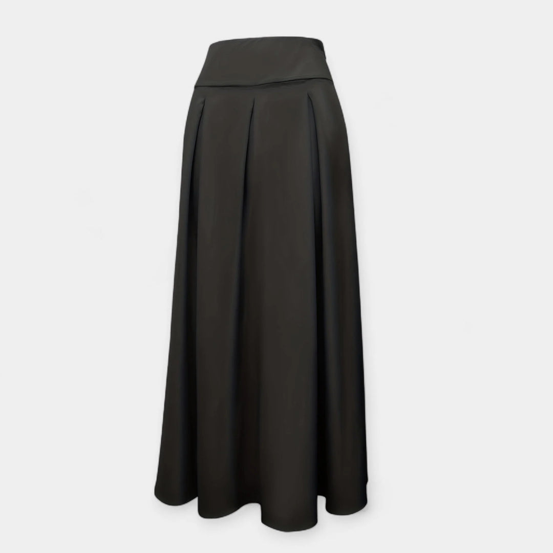 Saia Midi Elegante