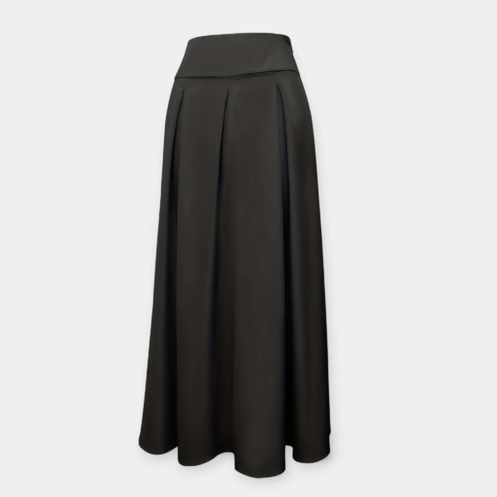 Saia Midi Elegante