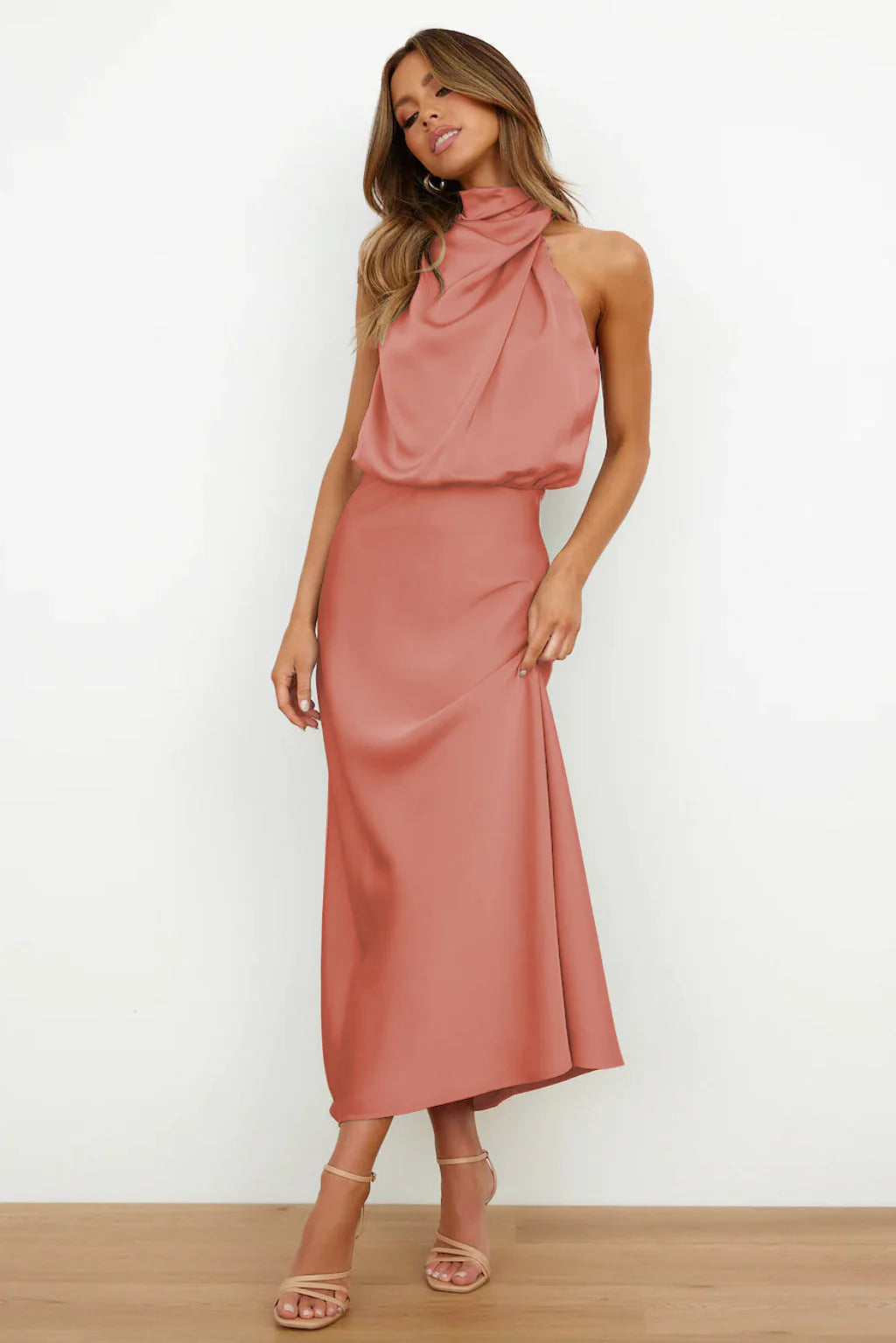 Córdoba | Vestido