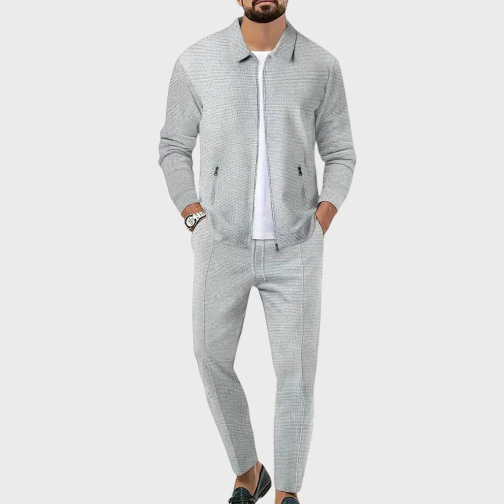 DIOGO - CONJUNTO DE CHANDAL