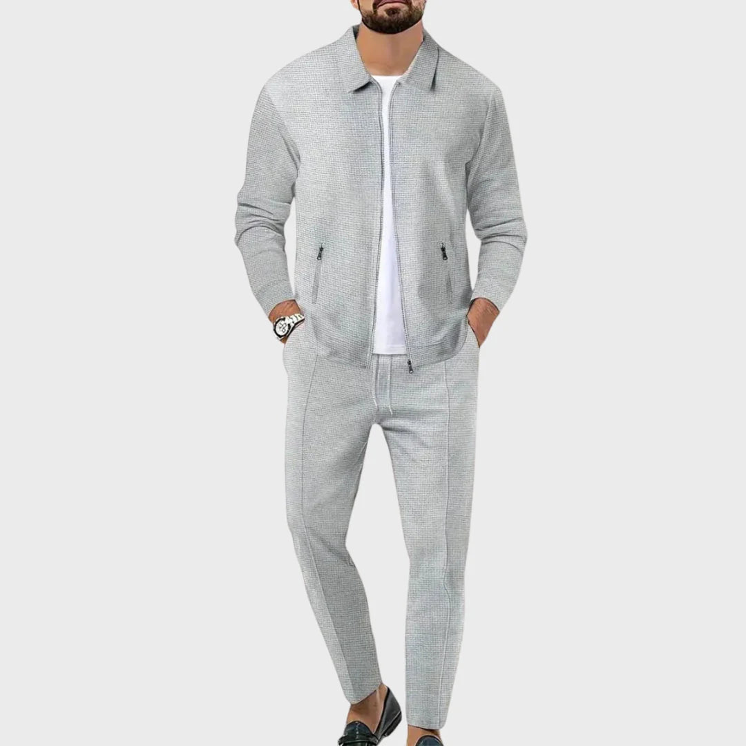 DIOGO - CONJUNTO DE CHANDAL