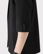 Huelva | Conjunto informal elegante
