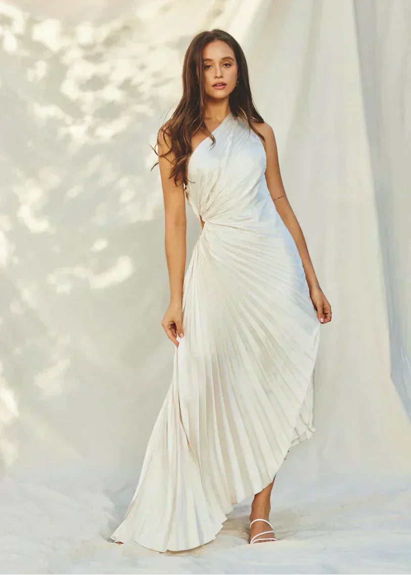 Huelva | Vestido