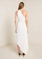 Huelva | Vestido