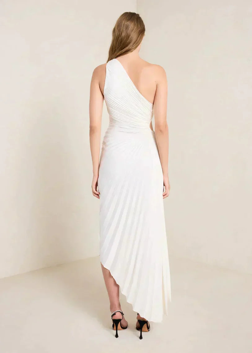 Huelva | Vestido