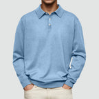 Afonso - Polo Masculino