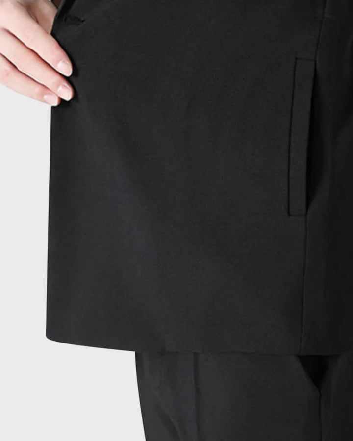 Huelva | Conjunto Casual Chique