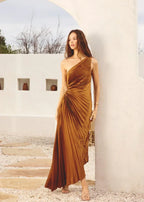 Huelva | Vestido