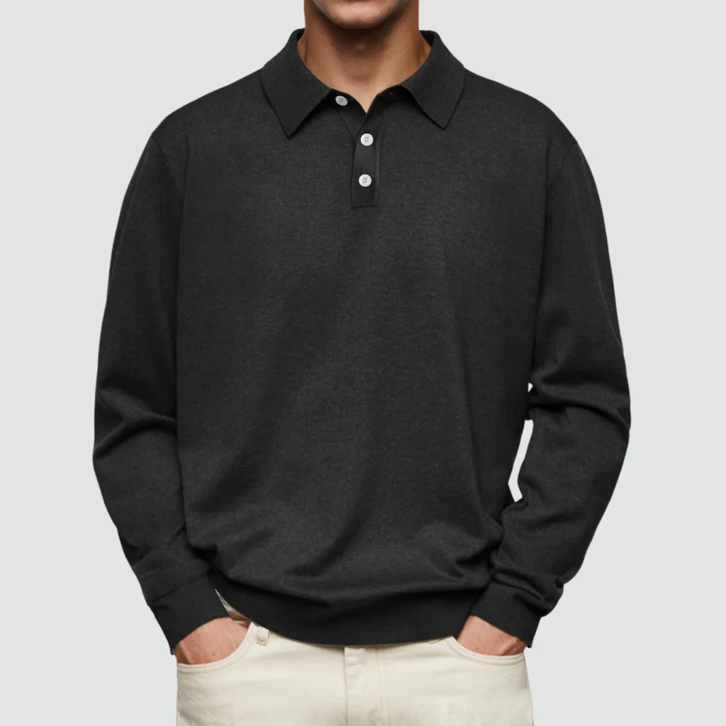 Afonso - Polo Masculino