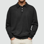 Afonso - Polo Masculino