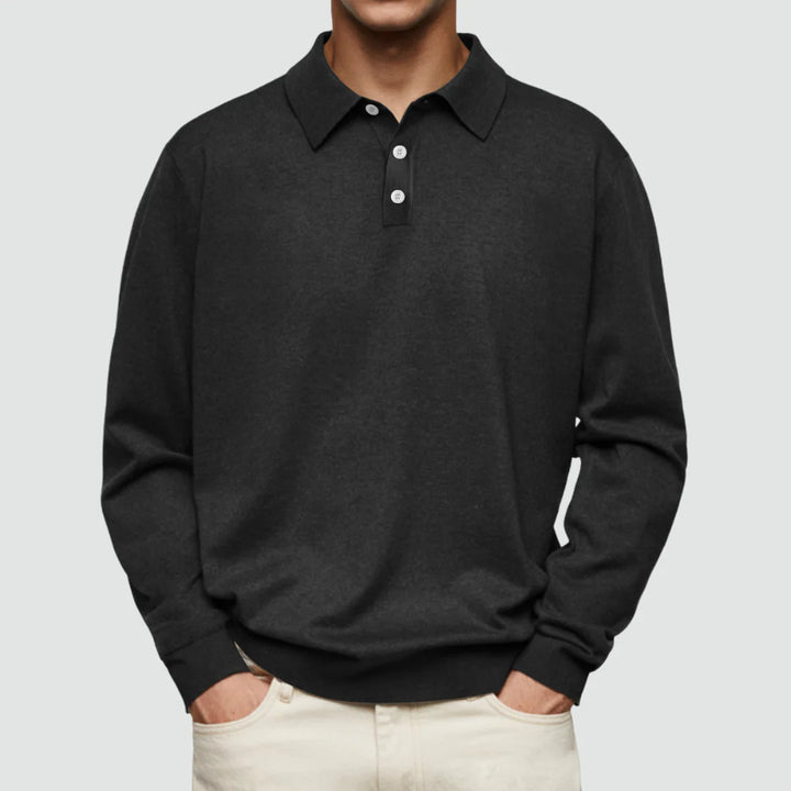 Afonso - Polo Masculino