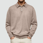 Afonso - Polo Masculino