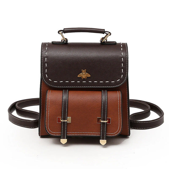 Bella | Mochila Elegante Y Funcional Para Uso Diario