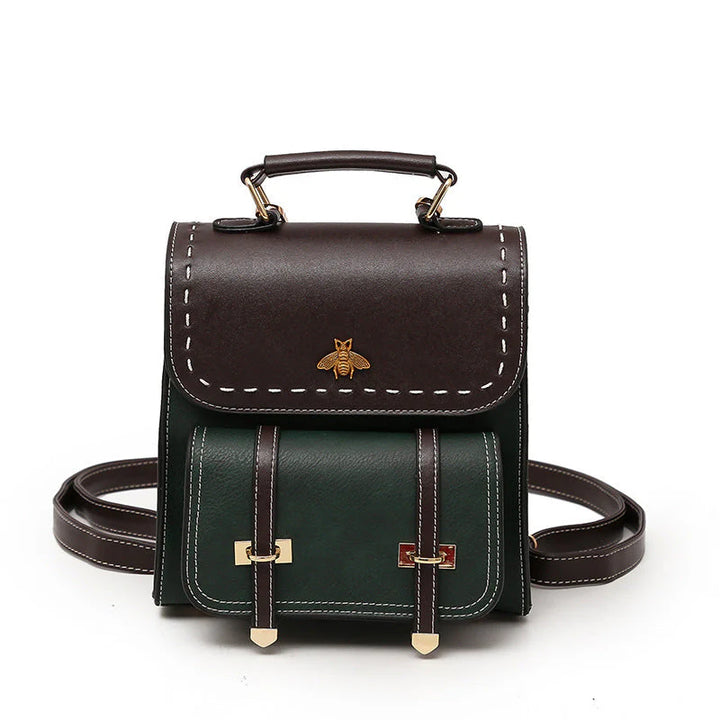 Bella | Mochila Elegante Y Funcional Para Uso Diario