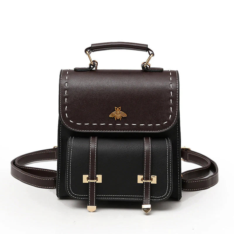 Bella | Mochila Elegante Y Funcional Para Uso Diario