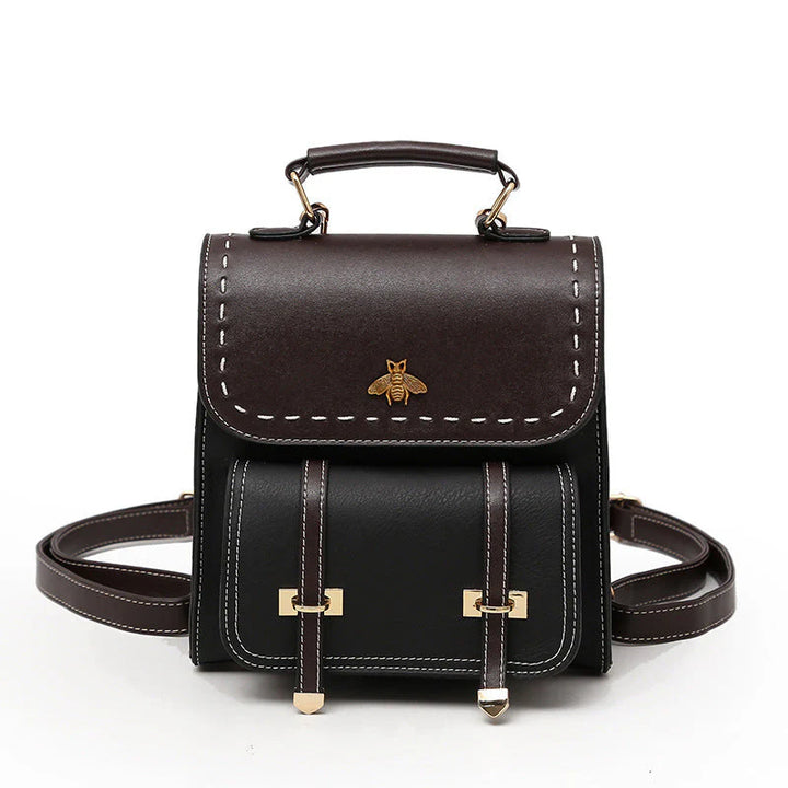 Bella | Mochila Elegante Y Funcional Para Uso Diario