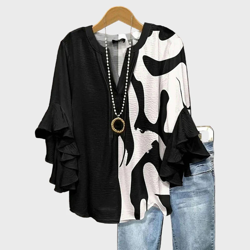 Camisola De Abraço Quente