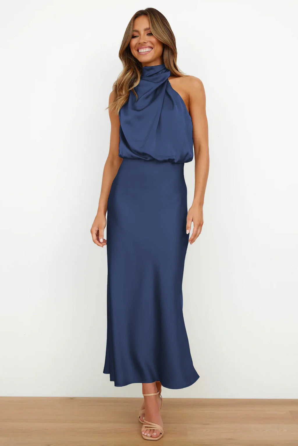 Córdoba | Vestido