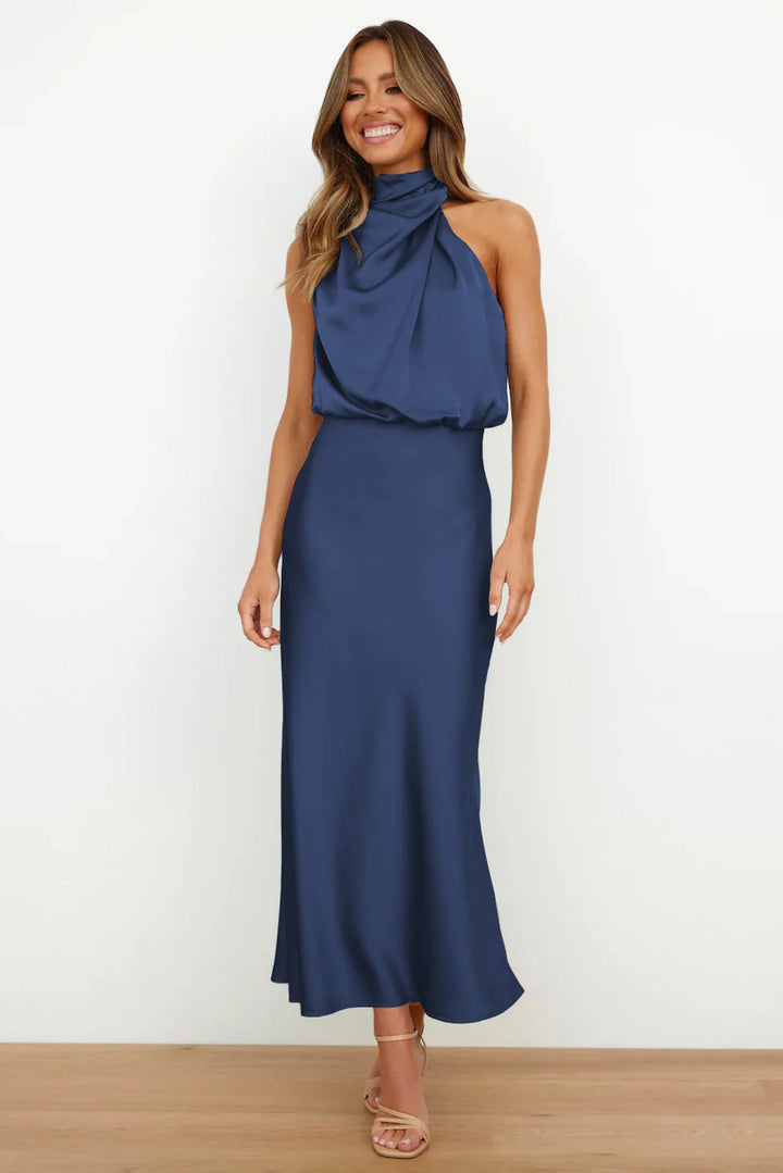 Córdova | Vestido