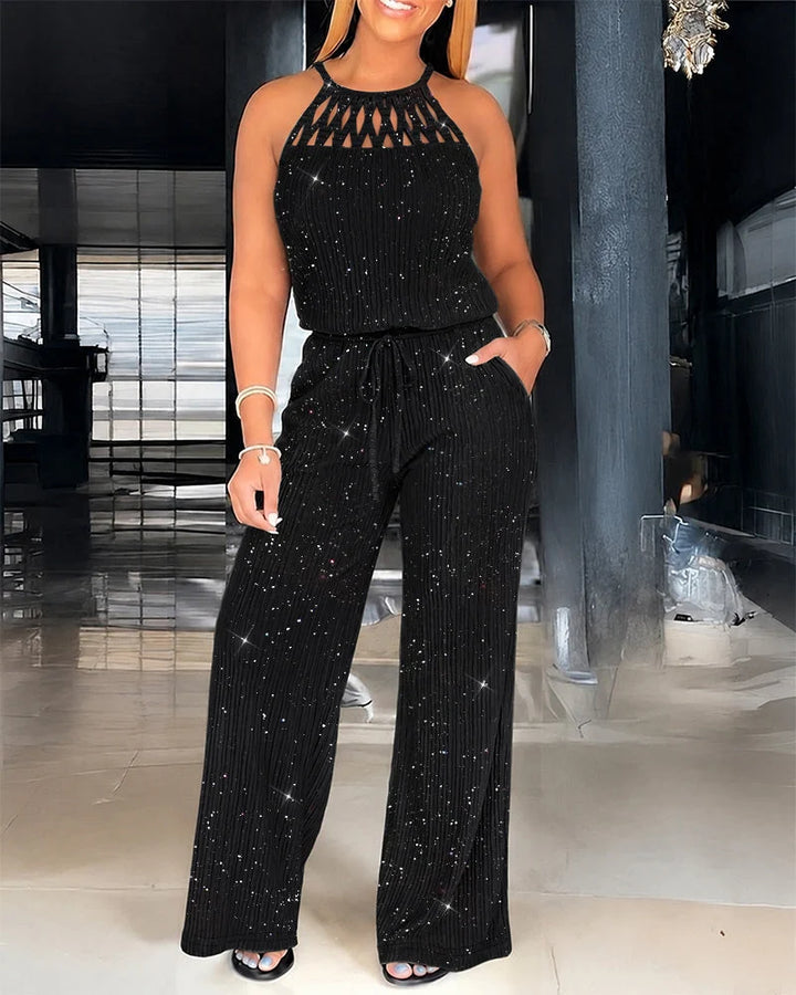 Nadia | Mono Elegante