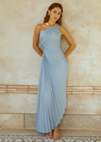 Huelva | Vestido