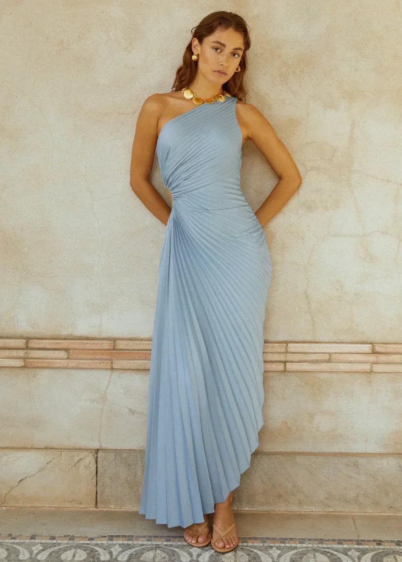 Huelva | Vestido