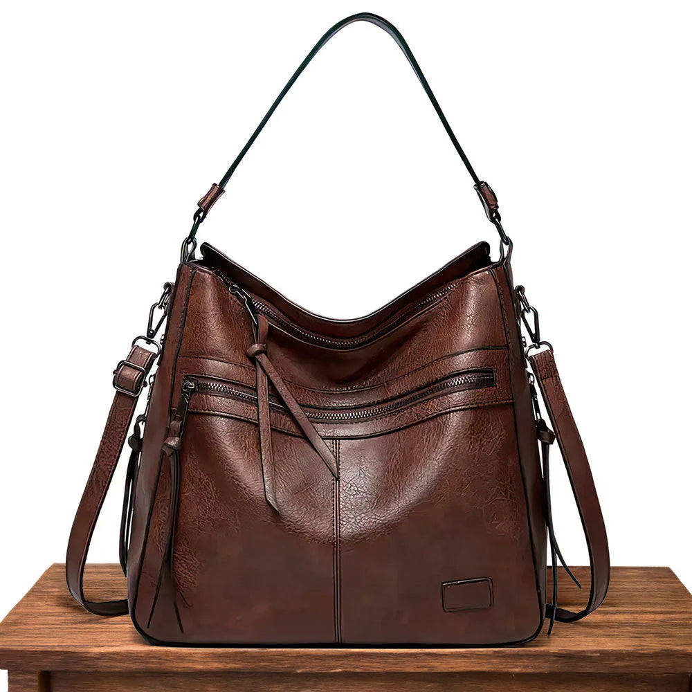 María | Bolso de lujo