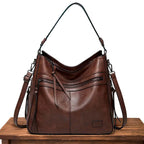 María | Bolso de lujo