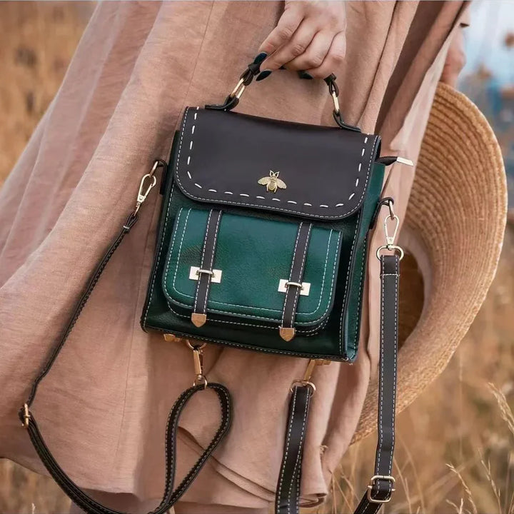 Bella | Mochila Elegante Y Funcional Para Uso Diario