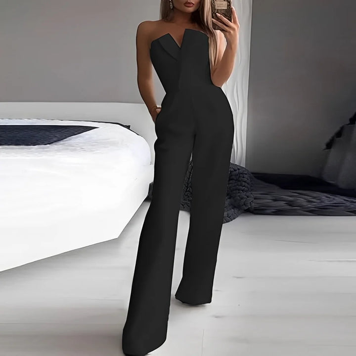 Eunis | Mono Tendencia Y Chic Para Mujer
