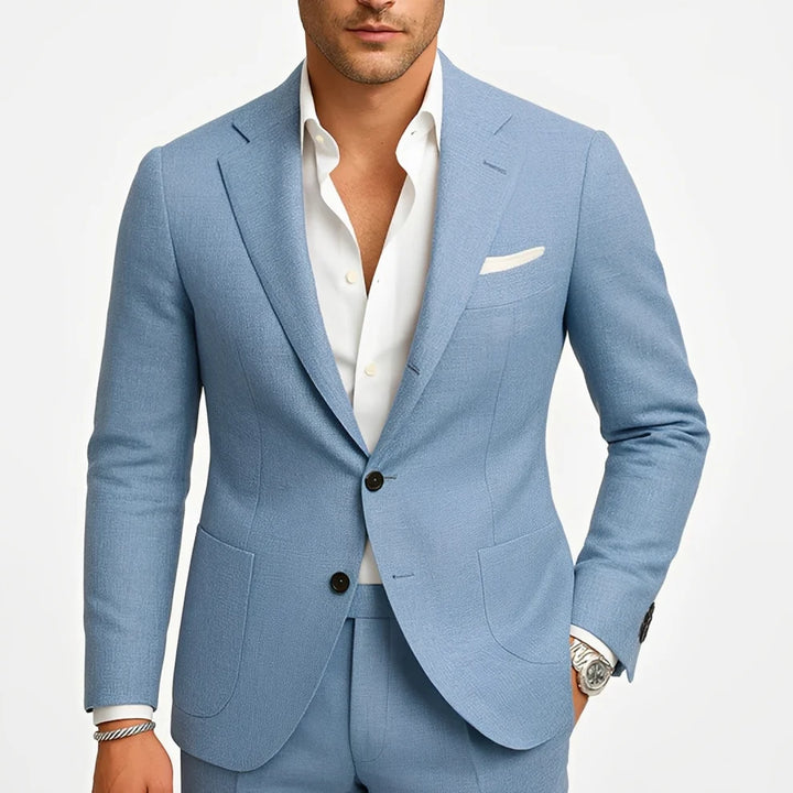 Darren - Trajes Casuales