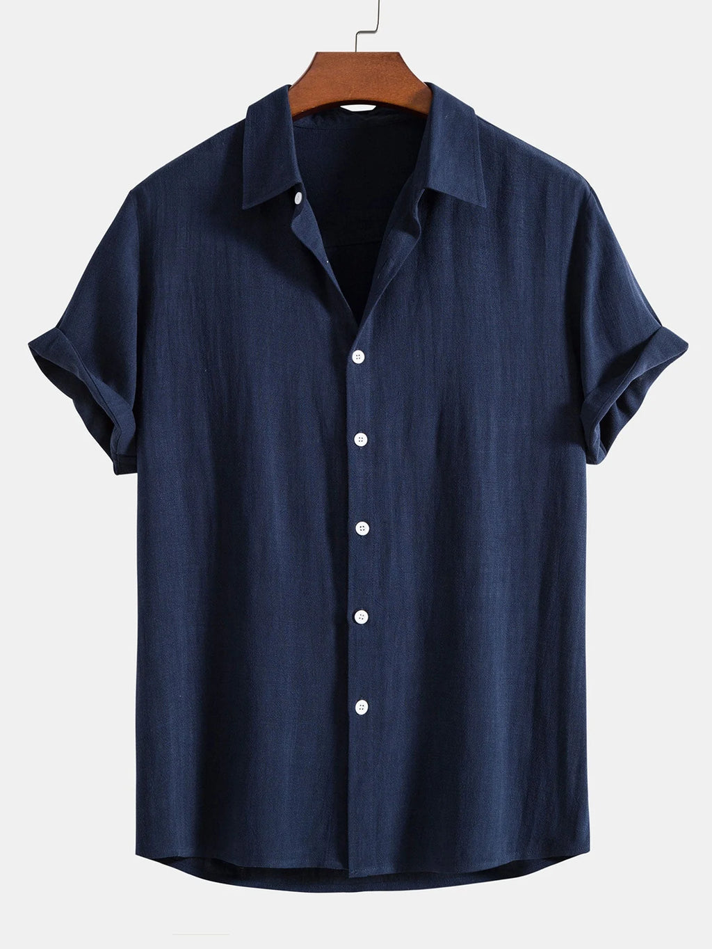 Conjunto del Club Náutico de Miami
