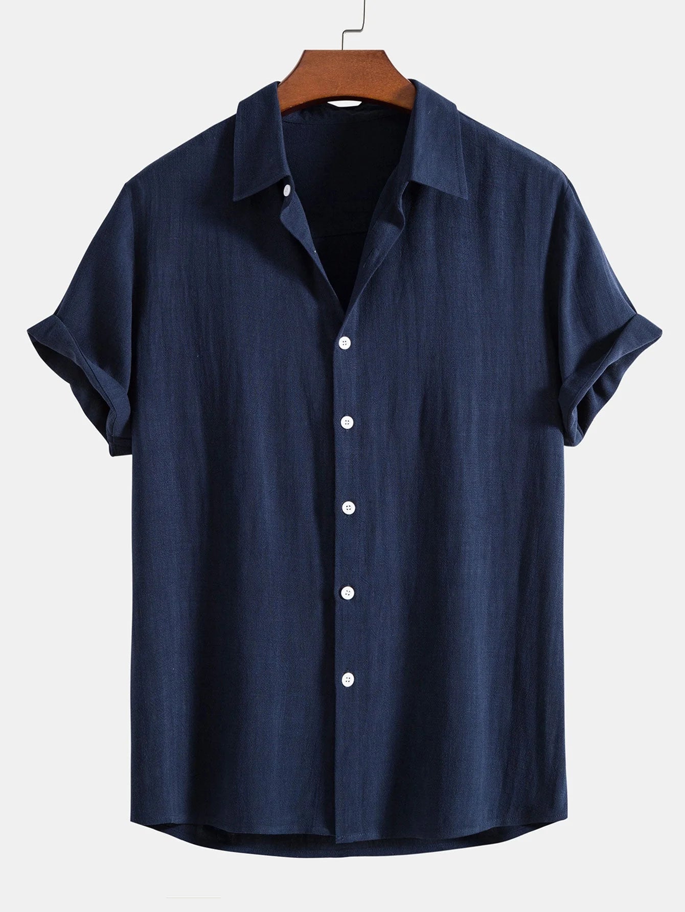 Conjunto del Club Náutico de Miami