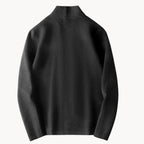 Chaqueta Bjorn
