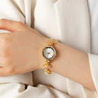 Maria - Reloj