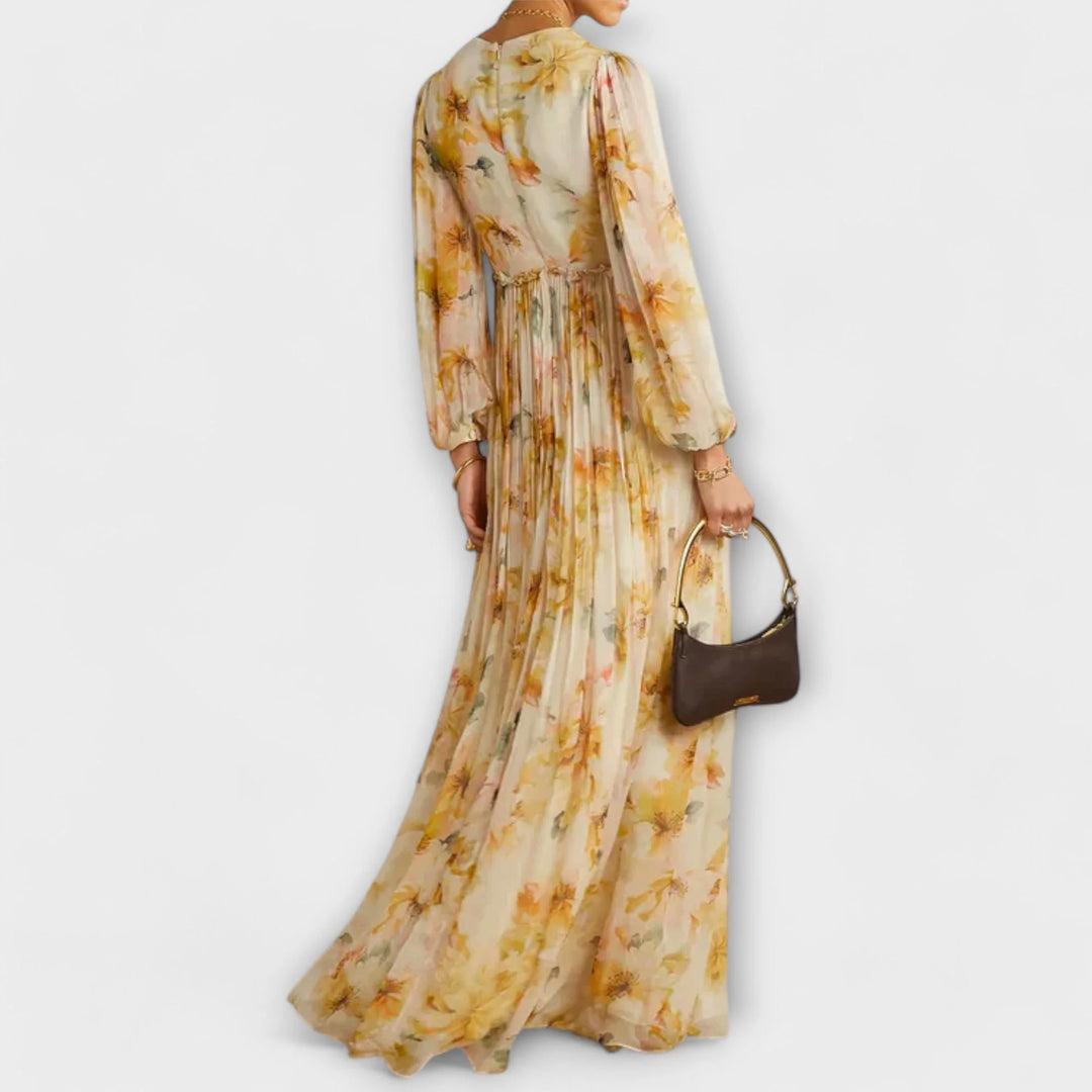 Vera - Vestido Para Todas Las Ocasiones