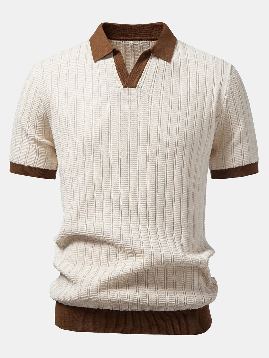 Conjunto Riviera