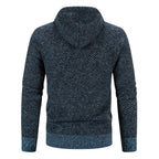 Lucas - Hoodie Supremo