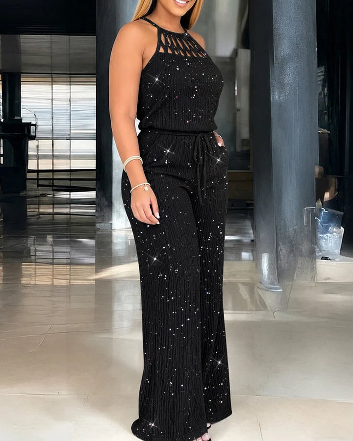 Nadia | Mono Elegante