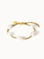 Pulsera Malahi