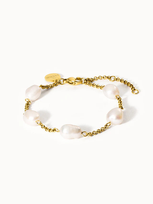 Pulsera Malahi