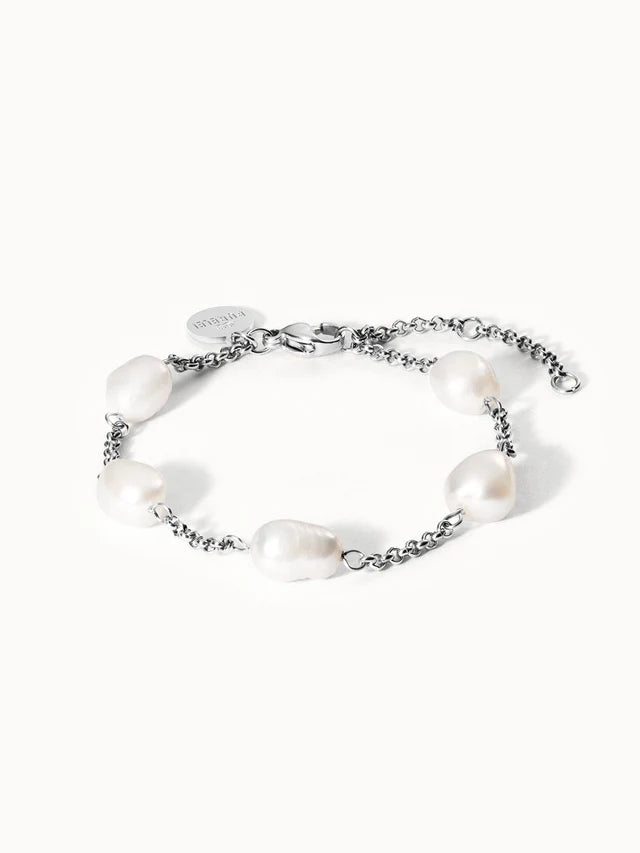 Bracelete Malahi