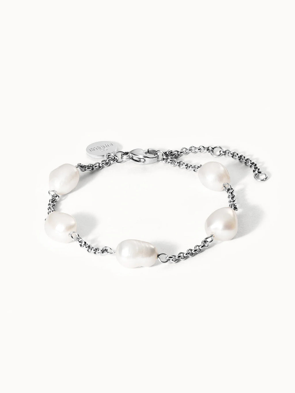 PULSERA MALAHI