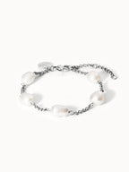 PULSERA MALAHI