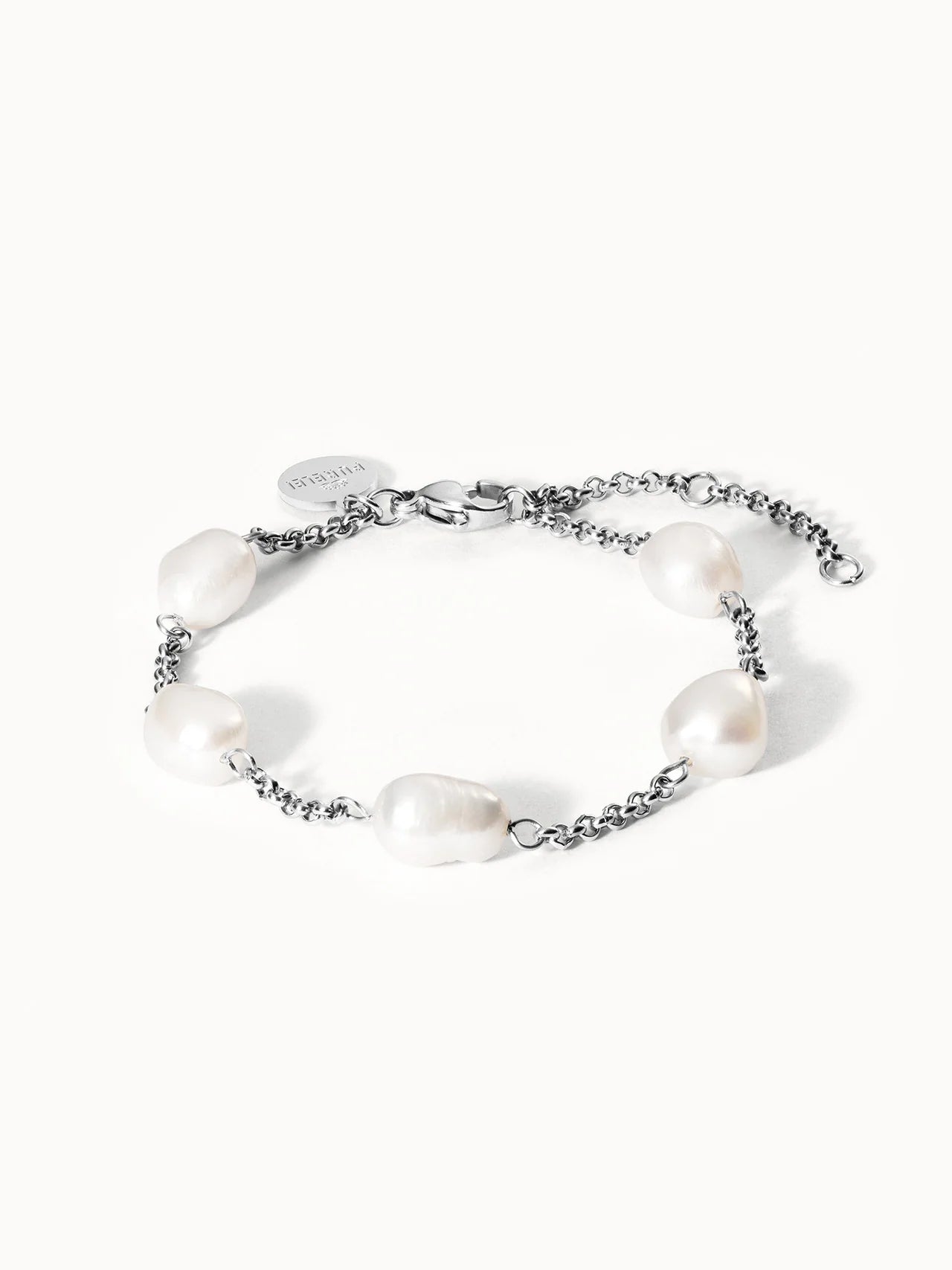 PULSERA MALAHI
