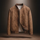 Hugo - Cazadora Bomber Robusta