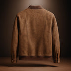 Hugo - Cazadora Bomber Robusta
