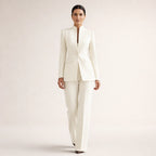 SOFIA - TRAJE ELEGANTE